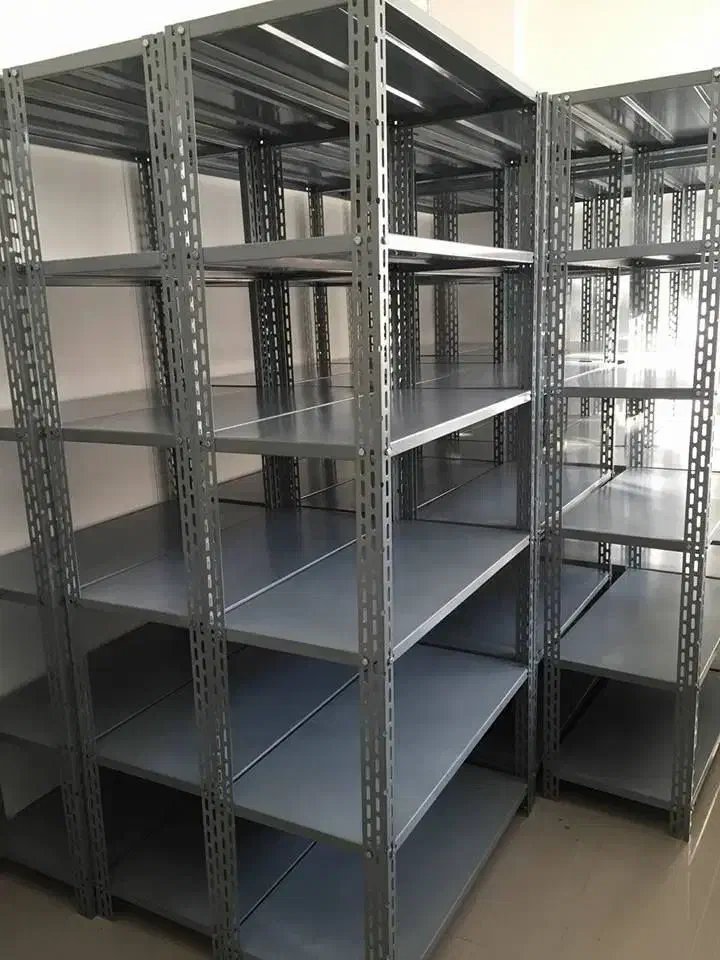 تجهیزات انبار قفسه|فروشگاه و مغازه|احمدآبادمستوفی, |دیوار