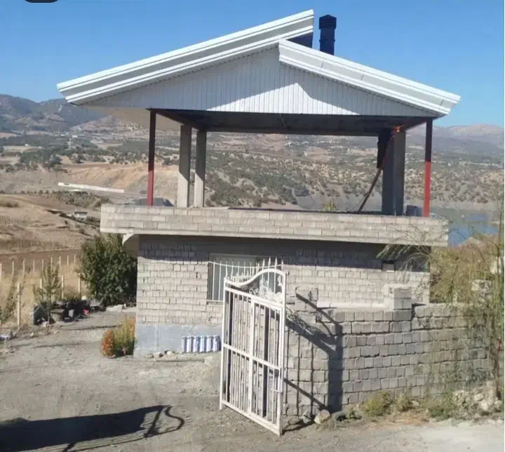 سازنده آلاچیق شیروانی سایبان|خدمات پیشه و مهارت|پرند, فاز ۳|دیوار