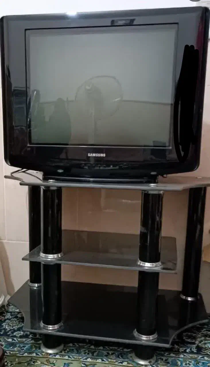 بخاری|سایر لوازم برقی|قم, تولید دارو و یخچال|دیوار