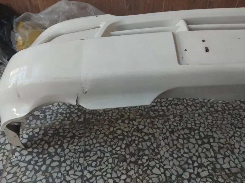 سپرپراید۱۱۱|قطعات یدکی و لوازم جانبی|رشت, حمیدیان|دیوار