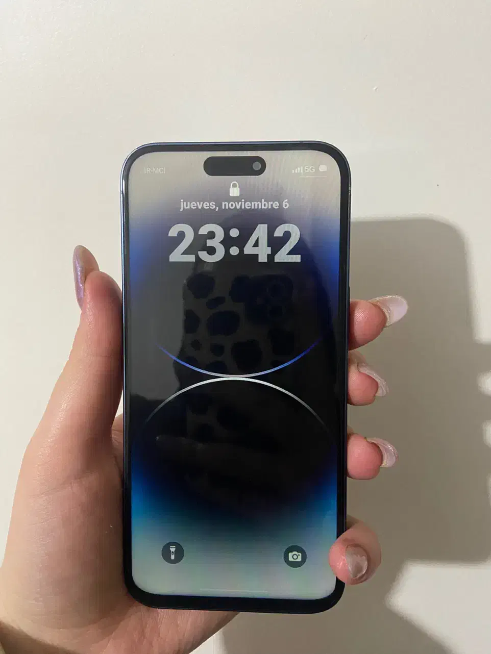 های کپی ایفون15پرومکس|موبایل|اردبیل, |دیوار