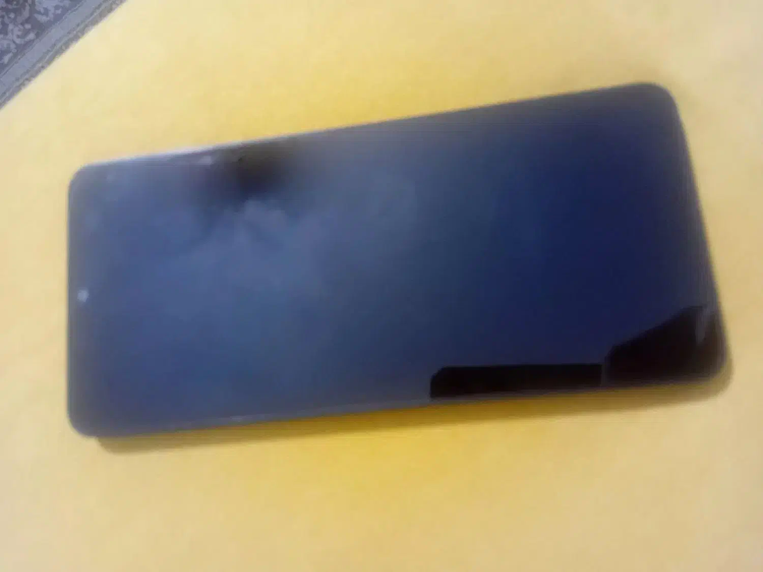 گوشی a06رام 4|موبایل|شاهرود, |دیوار