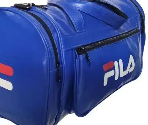 ساک ورزشی|کیف، کفش، کمربند|قنوات, |دیوار