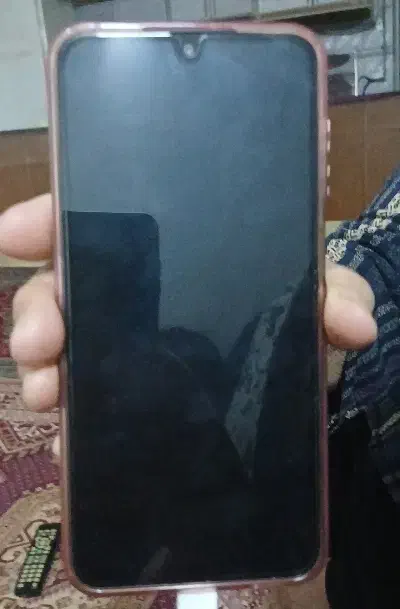 گوشی موبایل|موبایل|صفادشت, |دیوار