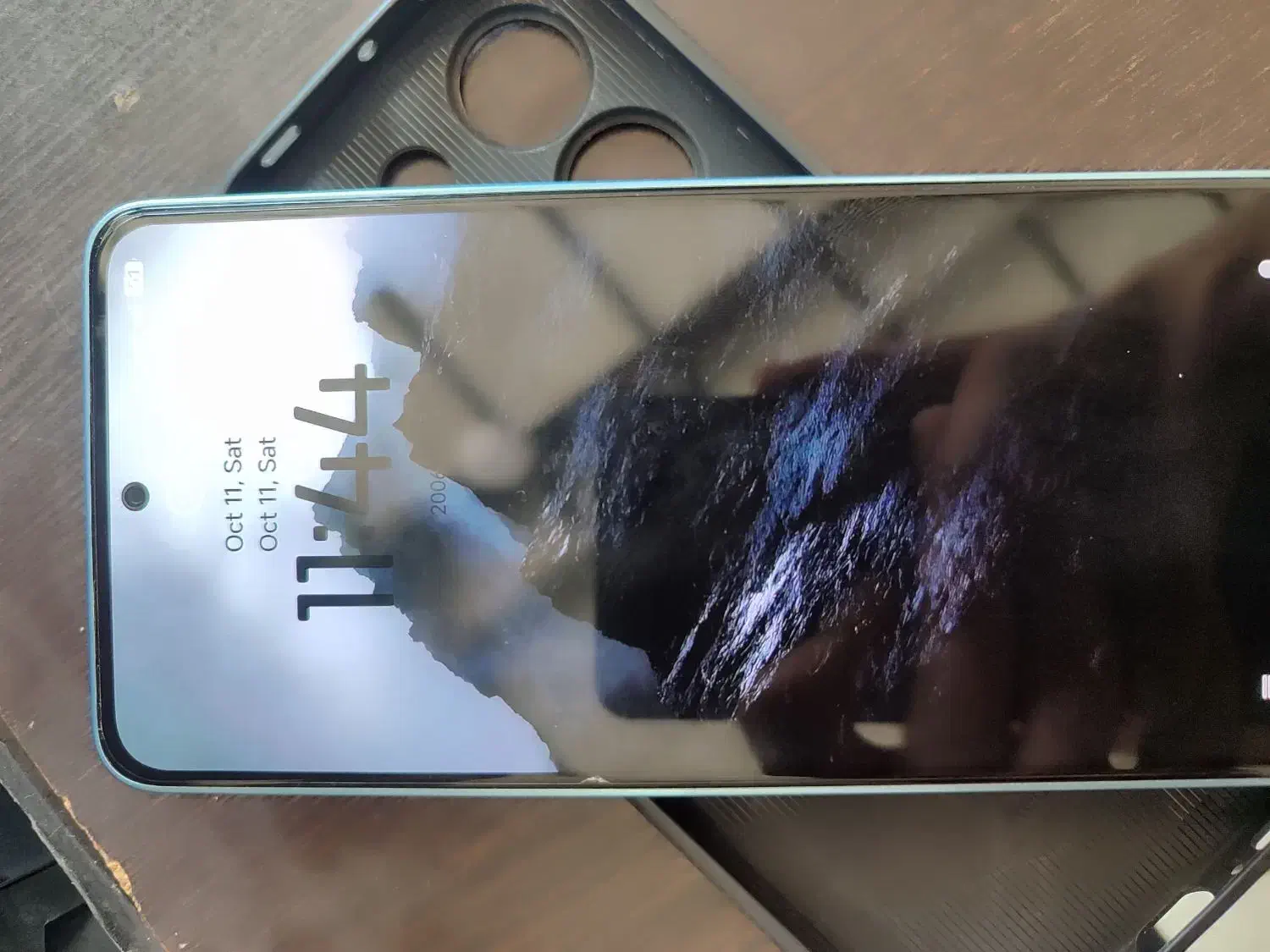 NOTE 13 4G|موبایل|ایرانشهر, |دیوار