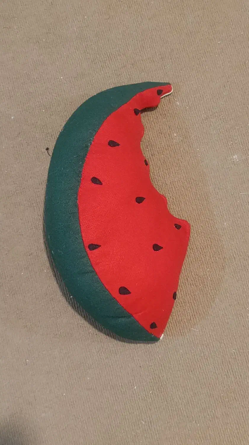 برای شب یلدا|کفش و لباس بچه|گنبد کاووس, |دیوار