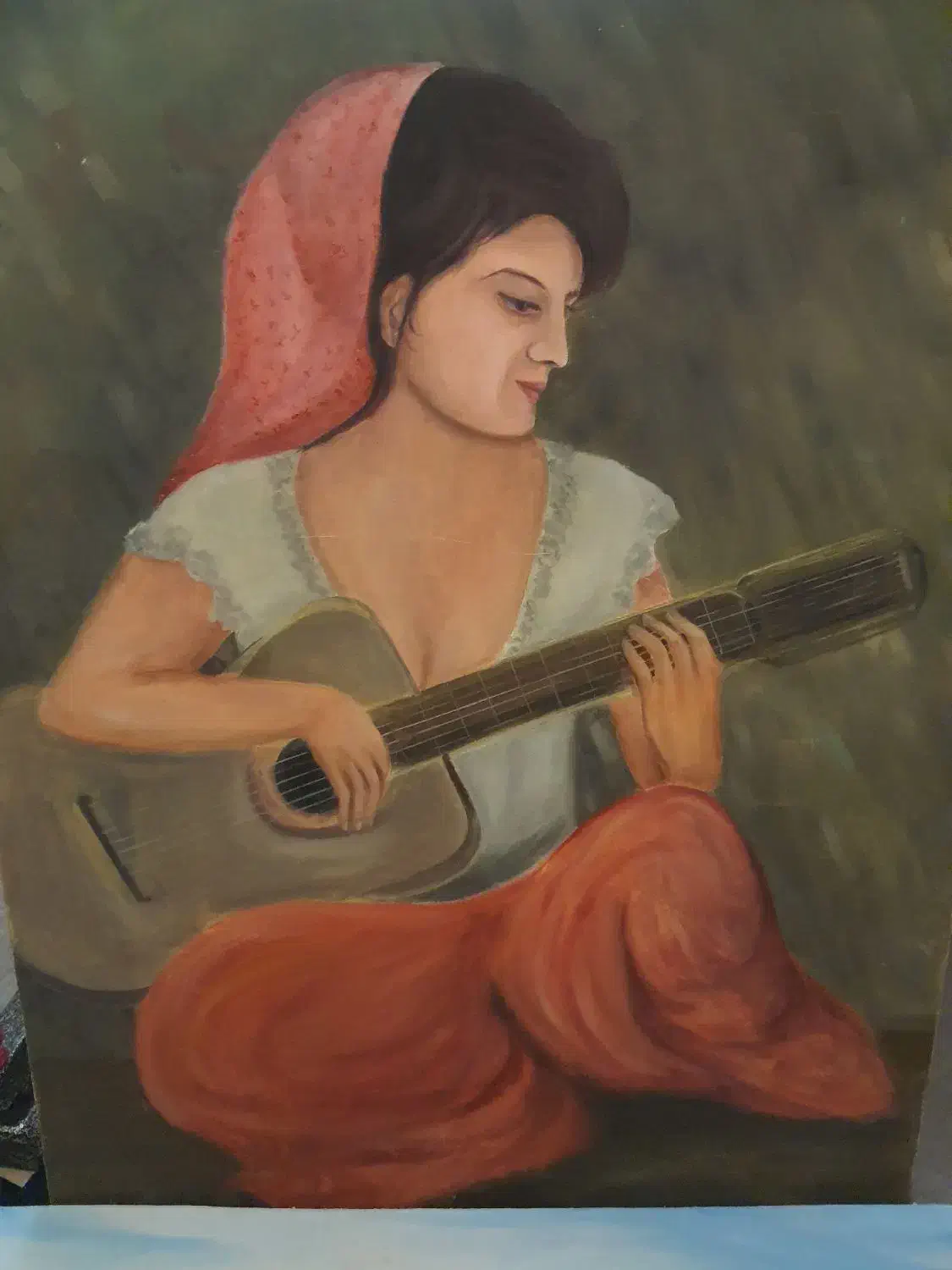 مبل و ...|حراج|تبریز, |دیوار