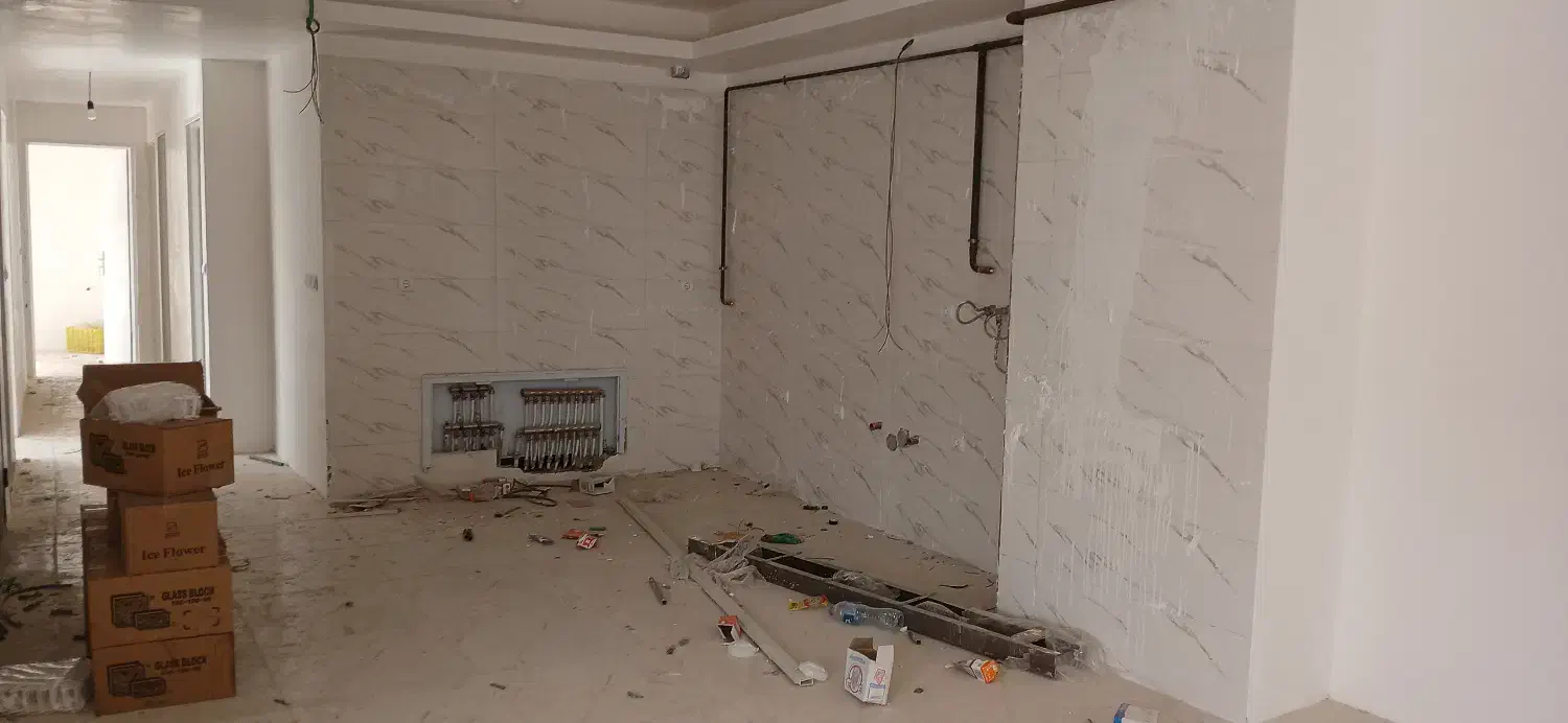 فروش آپارتمان ۱۸۰متری در خیابان امام|فروش آپارتمان|تبریز, |دیوار