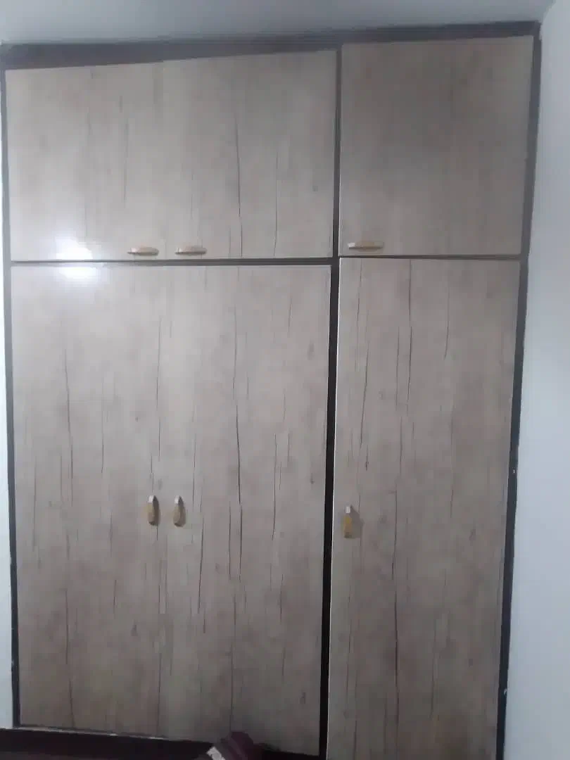 رهن واحدمریم ۳|اجارهٔ آپارتمان|اهواز, کیانشهر|دیوار