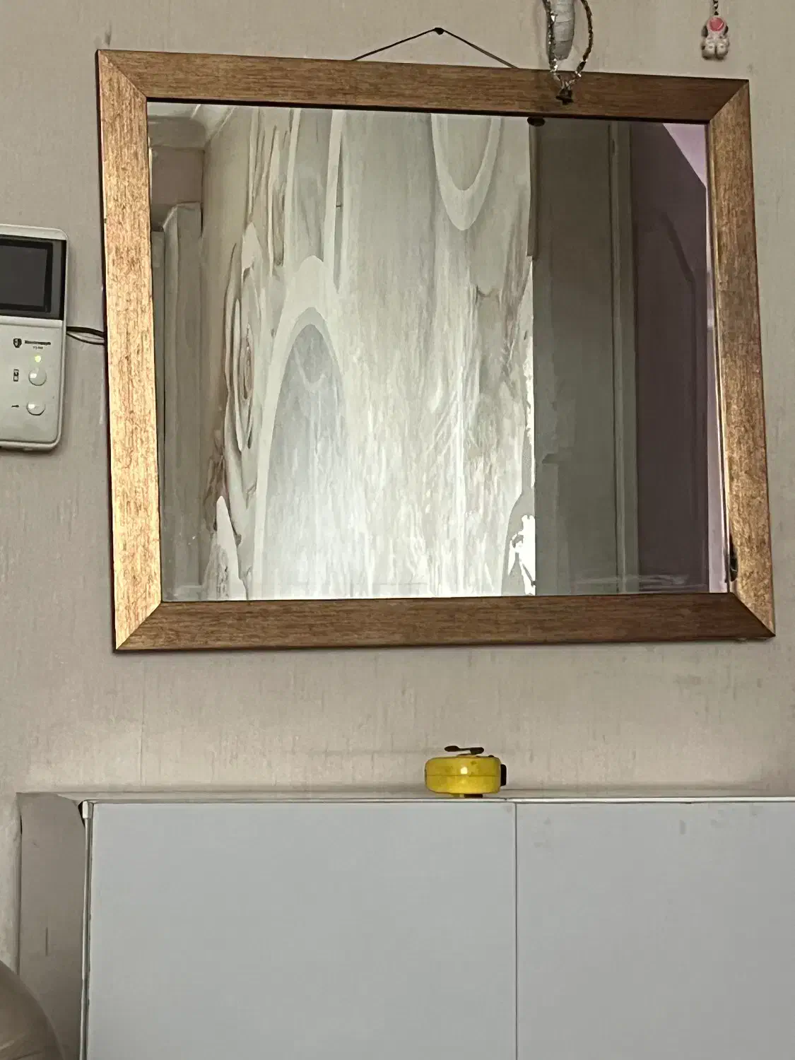 آینه|آینه|تهران, اوقاف|دیوار