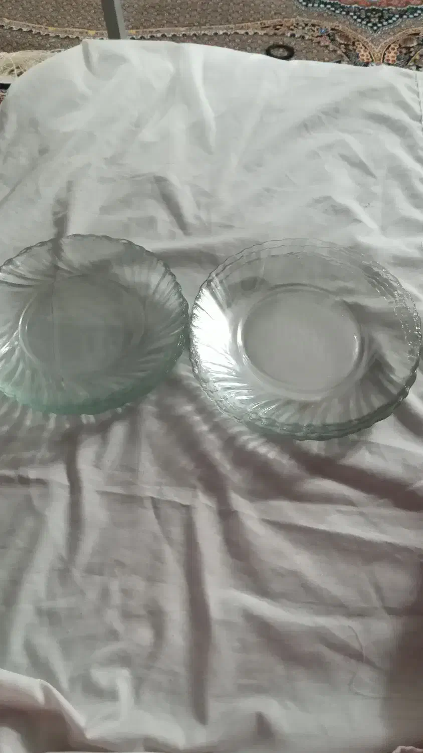 بشقاب پلوخوری|ظروف سرو و پذیرایی|اردبیل, |دیوار