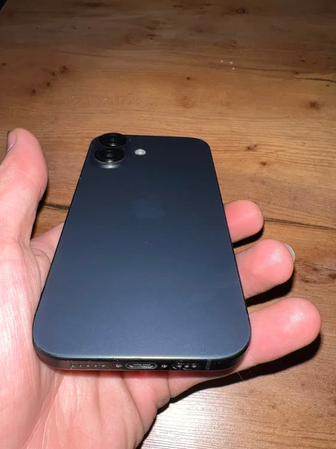 iPhone 16|موبایل|مشهد, الهیه|دیوار