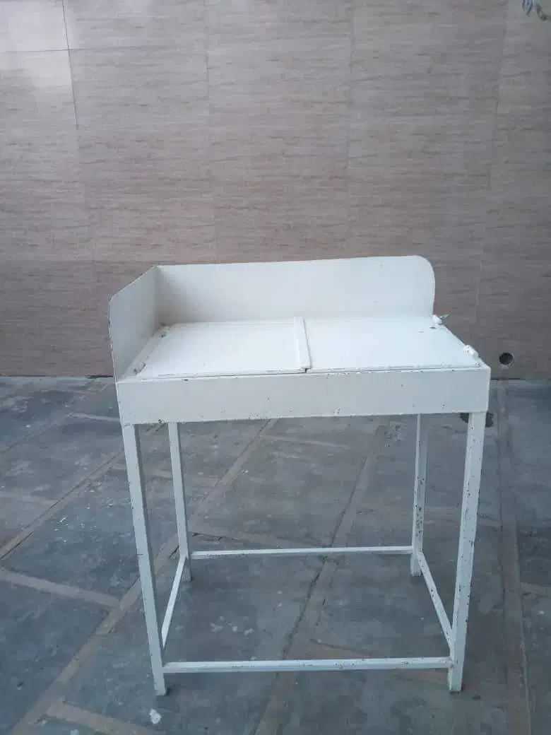 منقل ذغالی|اجاق گاز و لوازم برقی پخت‌وپز|رامسر, |دیوار