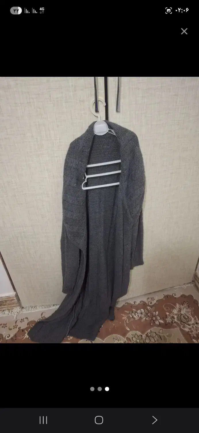 بافت زنانه|لباس|نورآباد, |دیوار