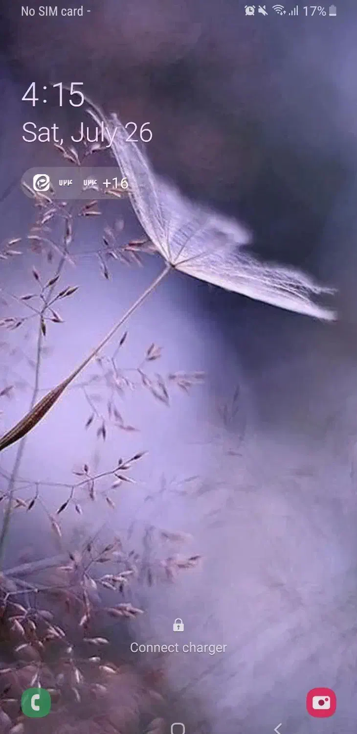 نسخه پیچ داروخانه|استخدام درمانی، زیبایی، بهداشتی|رشت, چله خانه|دیوار