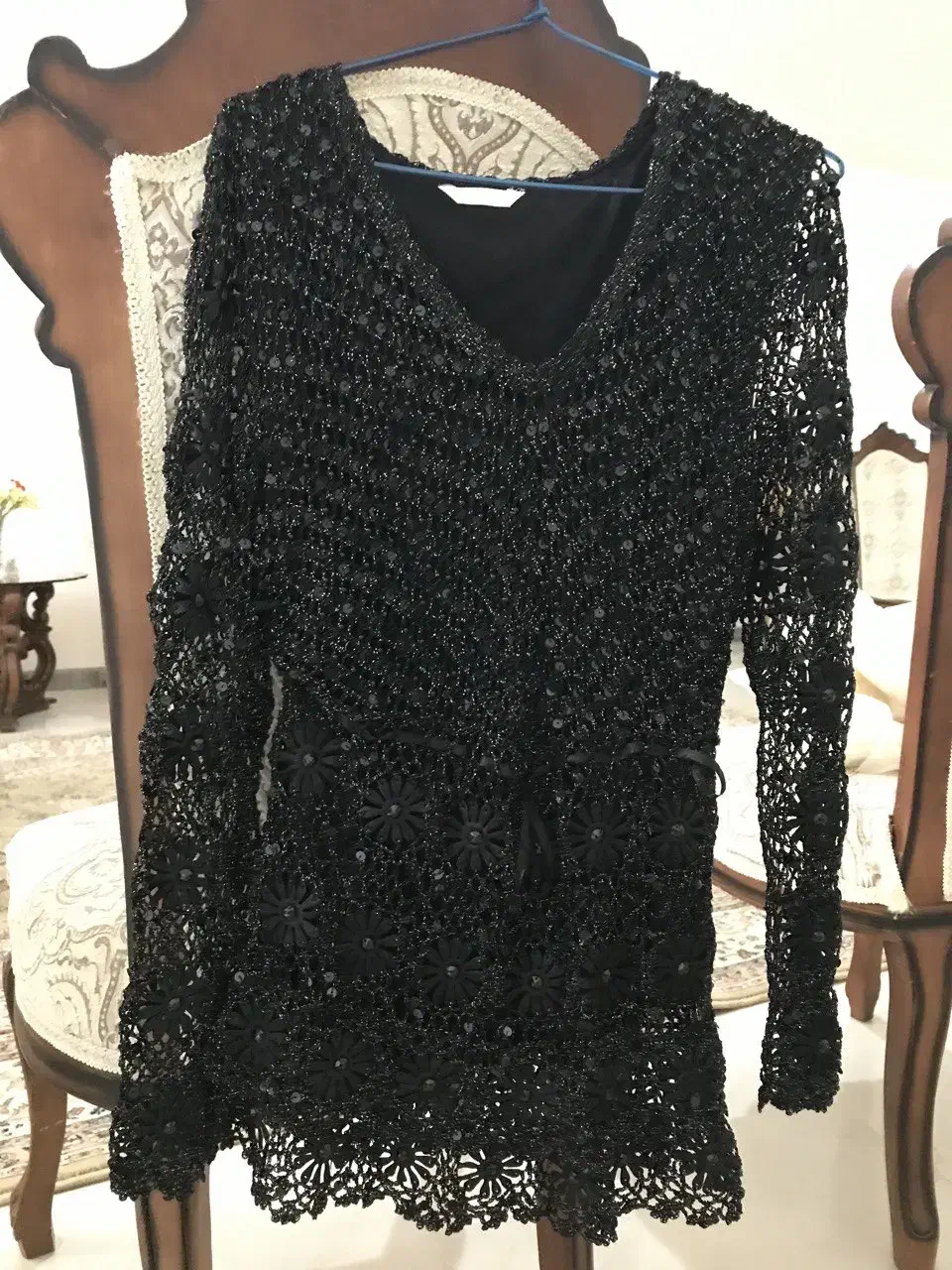 لباسهای مجلسی|لباس|سمنان, |دیوار