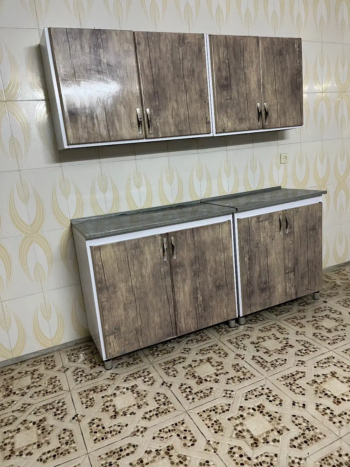 کابینت|حراج|فسا, |دیوار