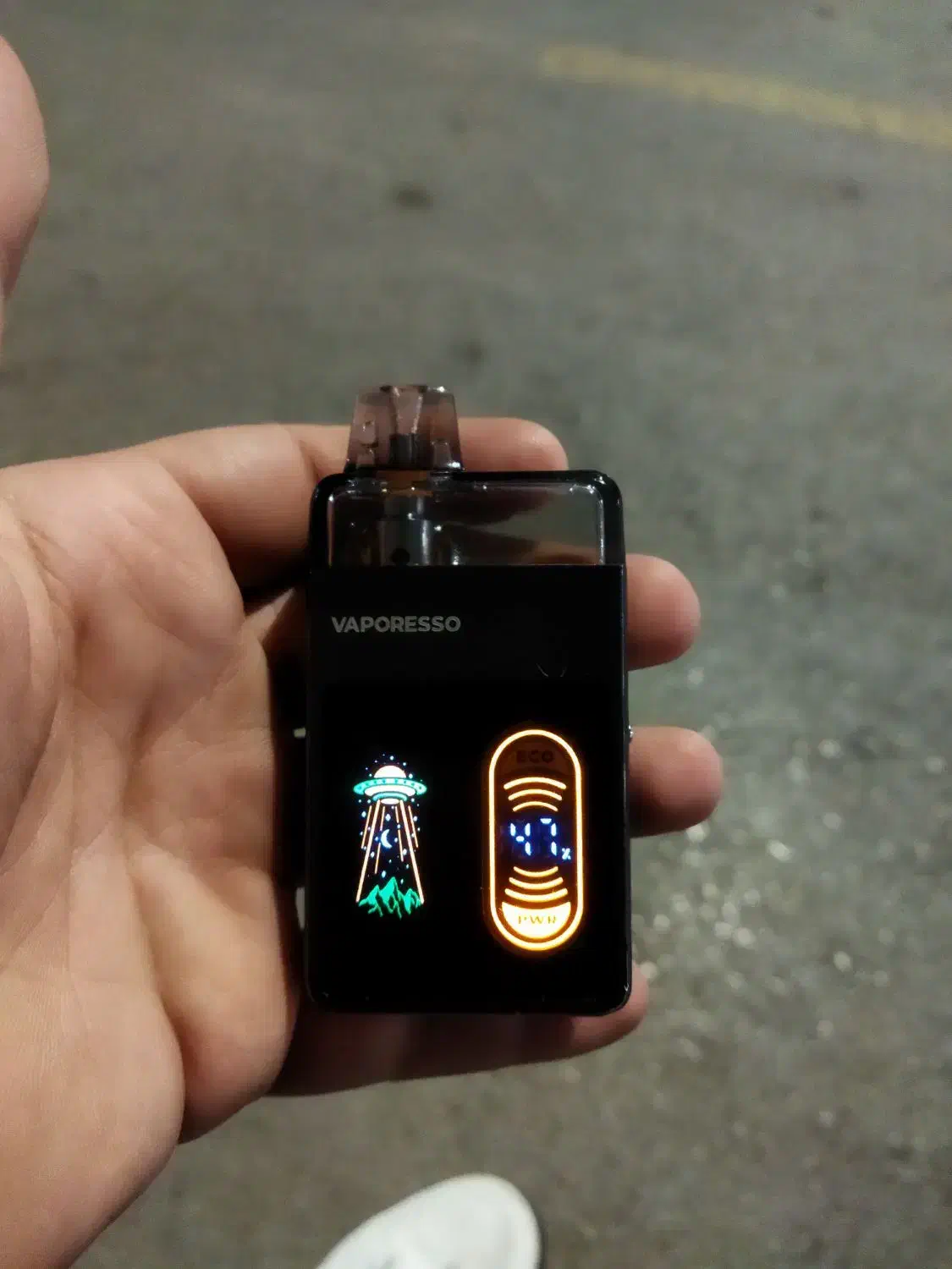 پاد|زیورآلات و اکسسوری|شاهین‌شهر, خانه کارگر|دیوار