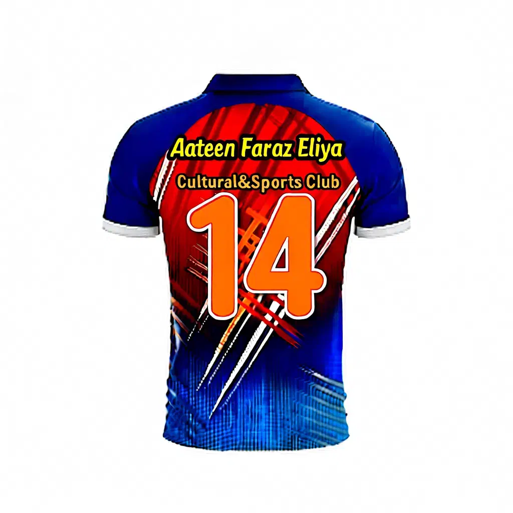 تولید پیراهن شورت ورزشی|تجهیزات ورزشی|بروجن, |دیوار