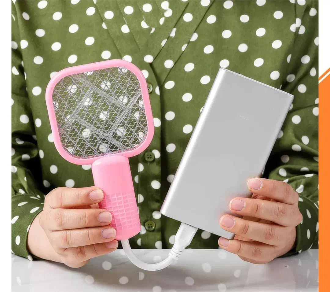 حشره کش|سایر لوازم برقی|شاهینشهر, شهرک میلاد|دیوار