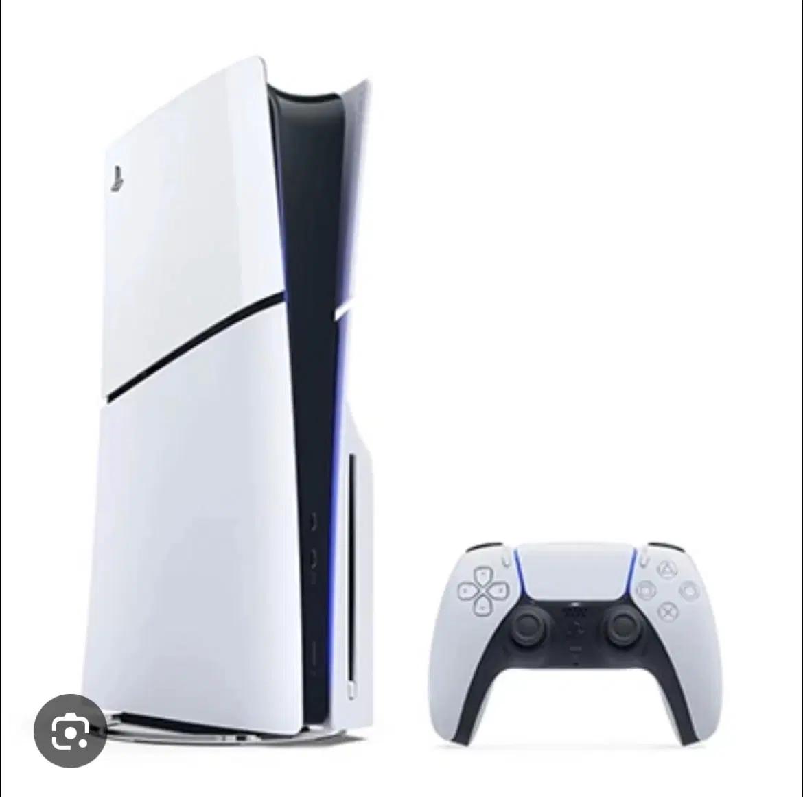 PS5 PS4|کنسول، بازی ویدئویی و آنلاین|اراک, |دیوار