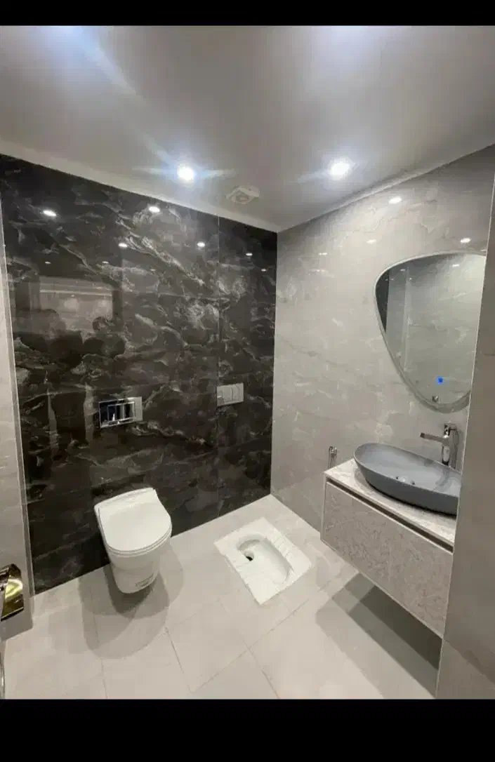 «با کمترین میلغ خانه دار شوید»|فروش آپارتمان|مشهد, جاهد شهر|دیوار