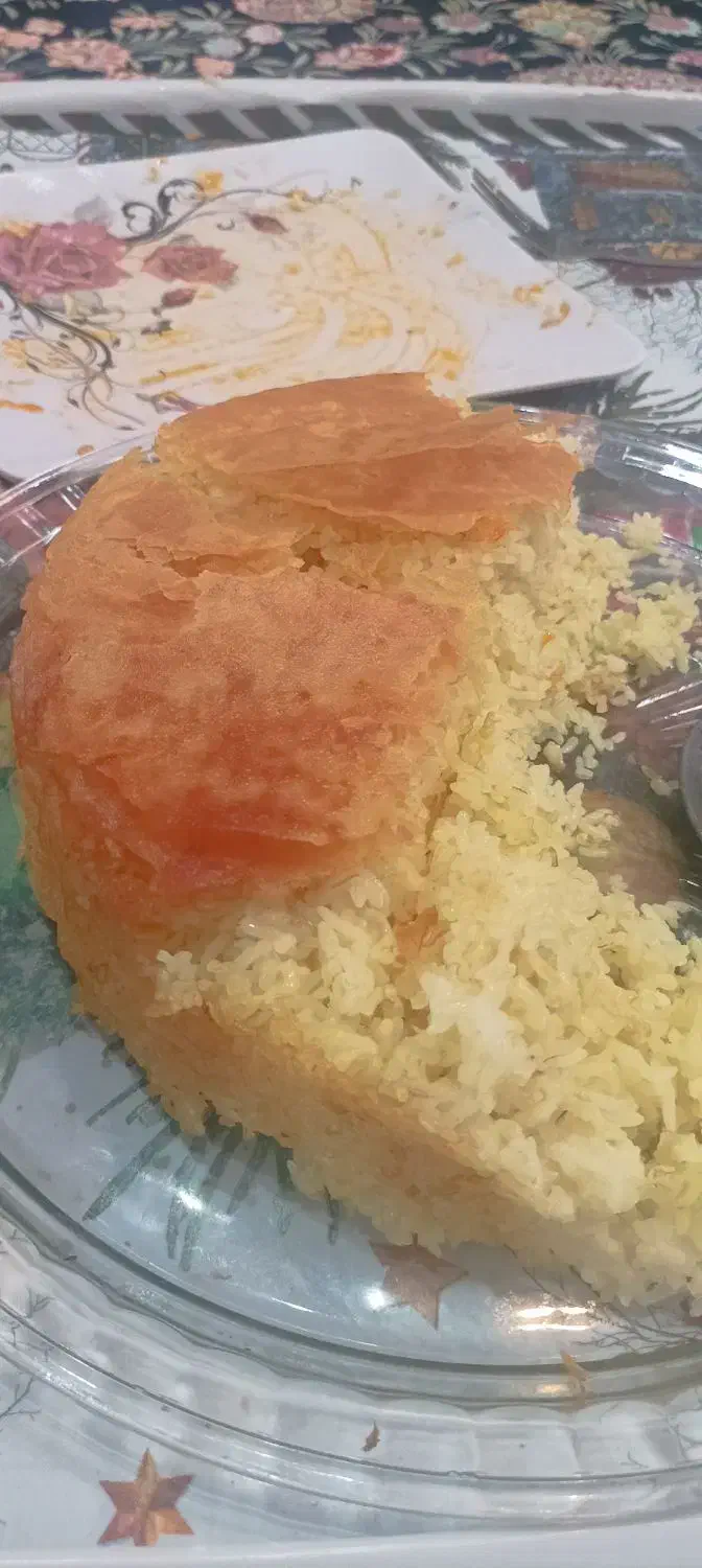 برنج و چلتوک چمپه کمفیروز|خوردنی و آشامیدنی|یاسوج, |دیوار