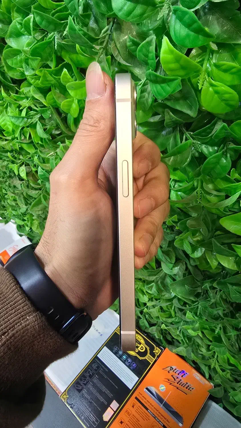 ۱۳ نرمال بدون نقطه|موبایل|آمل, |دیوار