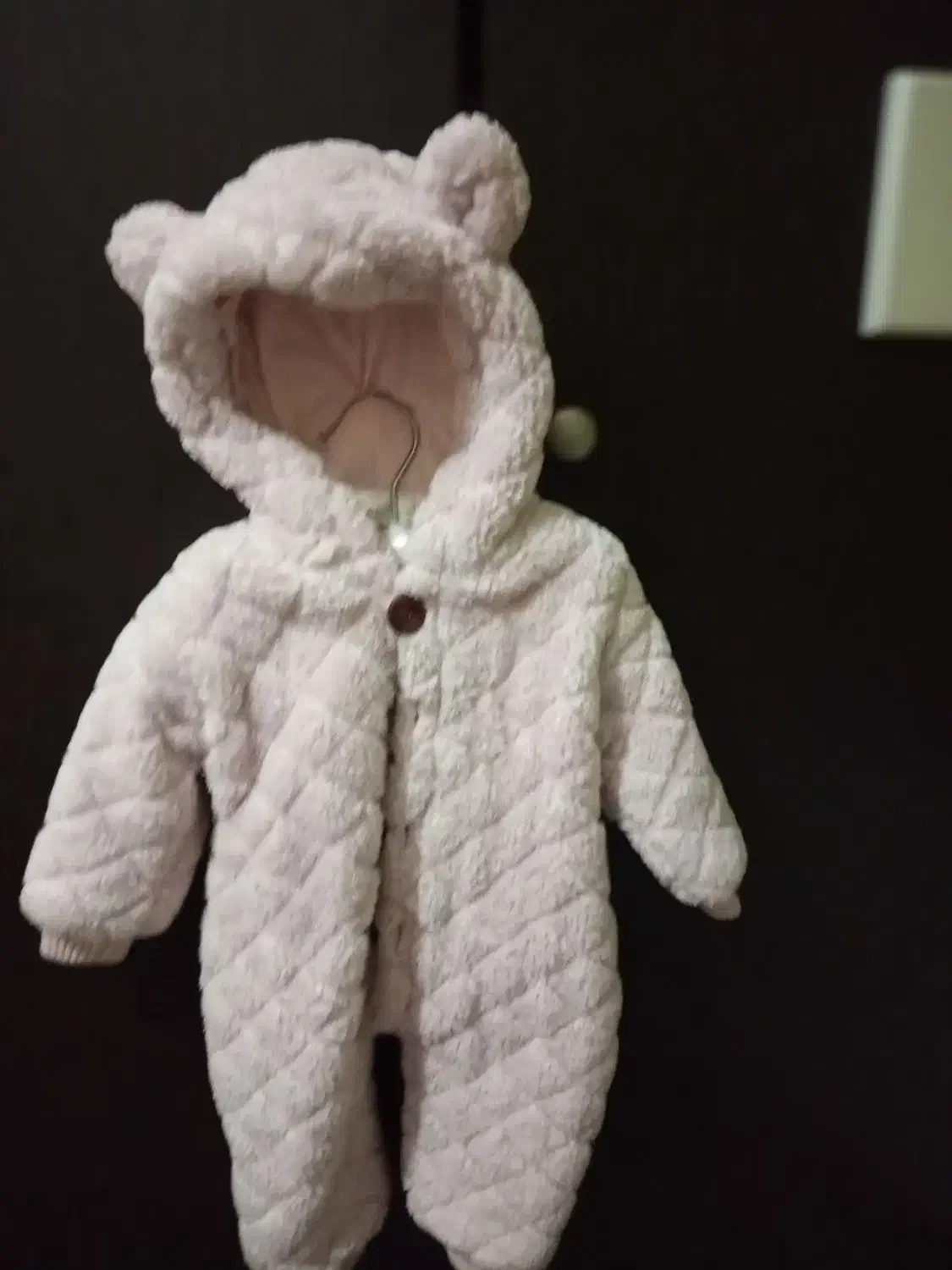 سرهمی کودک|کفش و لباس بچه|همدان, |دیوار