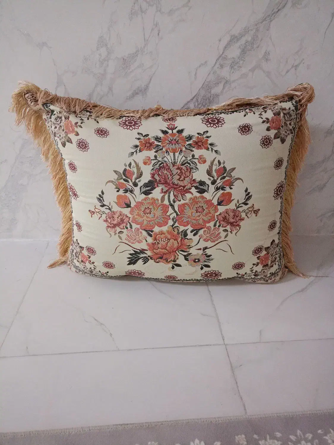 روکش پشتی|پشتی|میناب, |دیوار