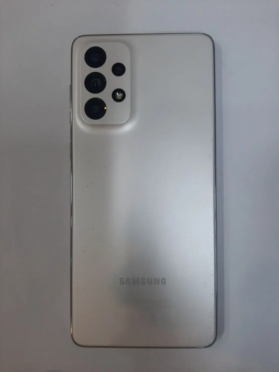 موبایل|موبایل|لنگرود, |دیوار