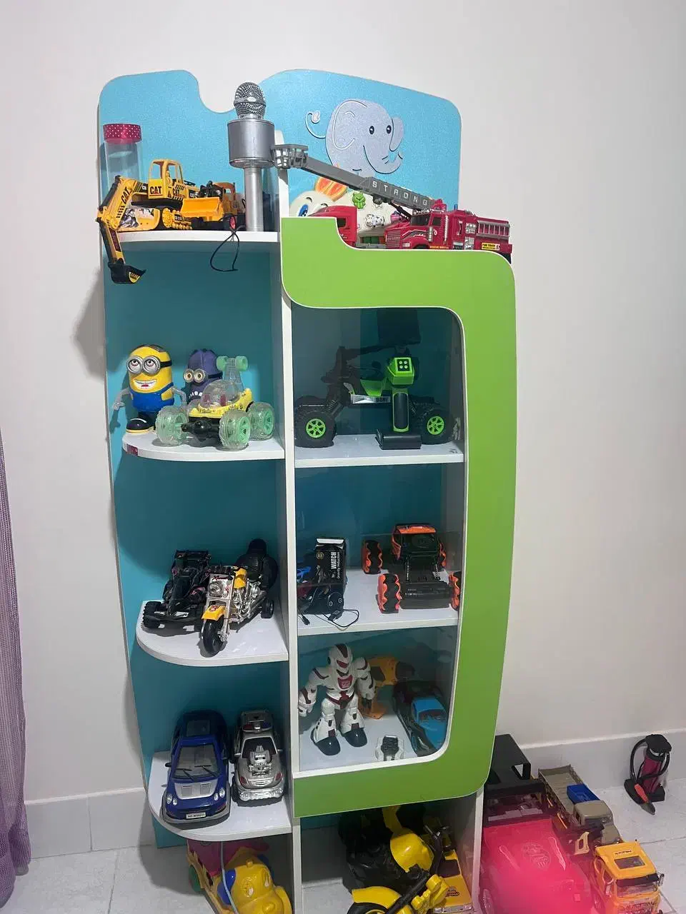 فروش سرویس خواب تمام ام دی اف|تخت و سرویس خواب|شاهرود, |دیوار