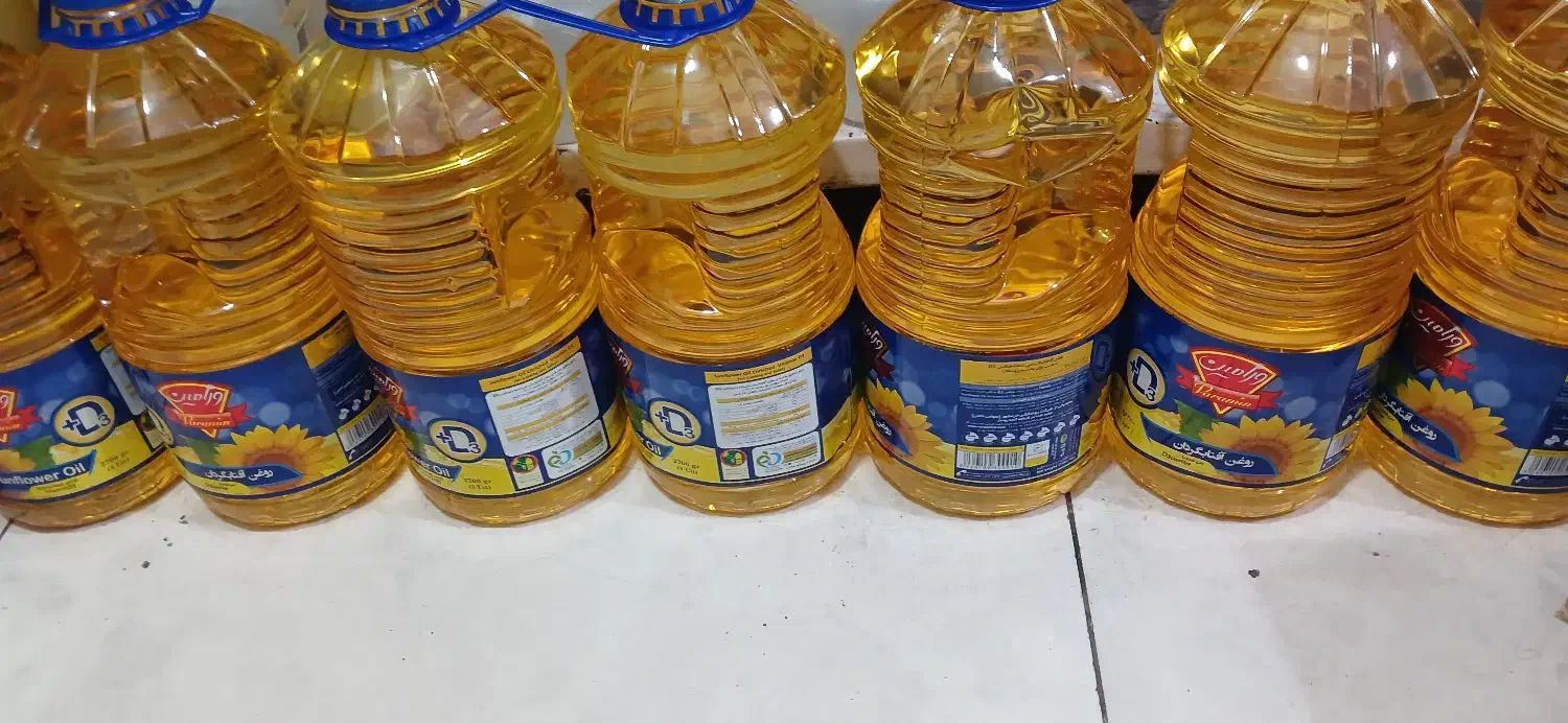 شکر روغن برنج مرغ|خوردنی و آشامیدنی|اهواز, شریعتی جنوبی|دیوار
