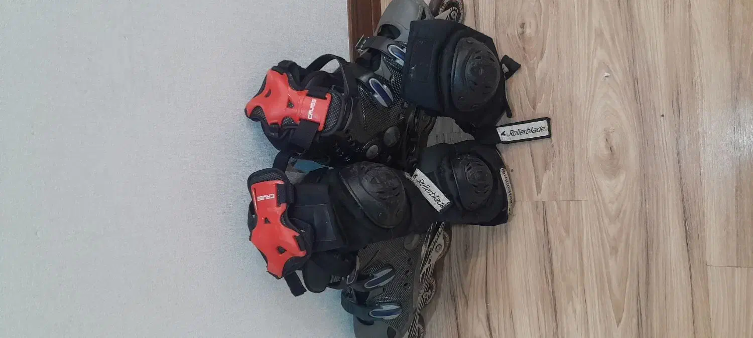 اسکیت|دوچرخه، اسکیت، اسکوتر|تهران, بهمن یار|دیوار