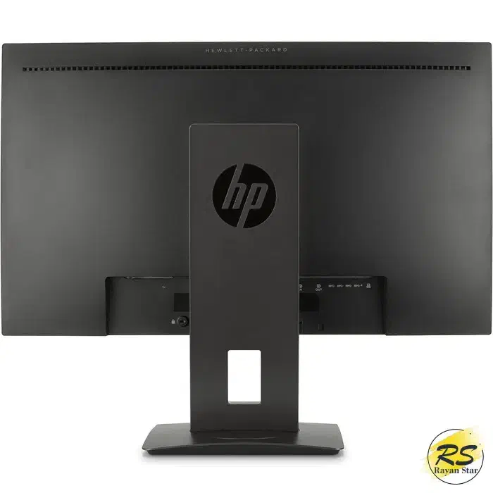 hpz27n|قطعات و لوازم جانبی رایانه|جم, |دیوار