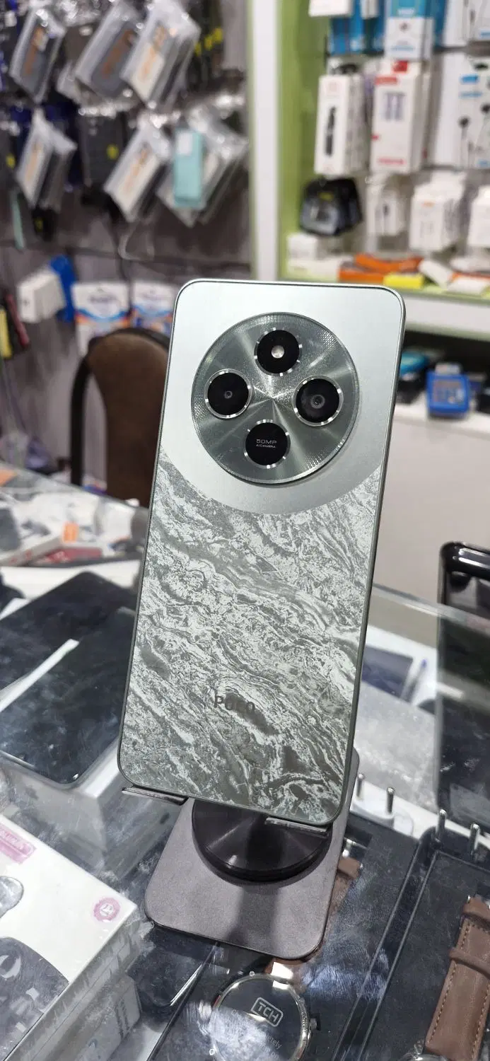poco c75|موبایل|اراک, |دیوار