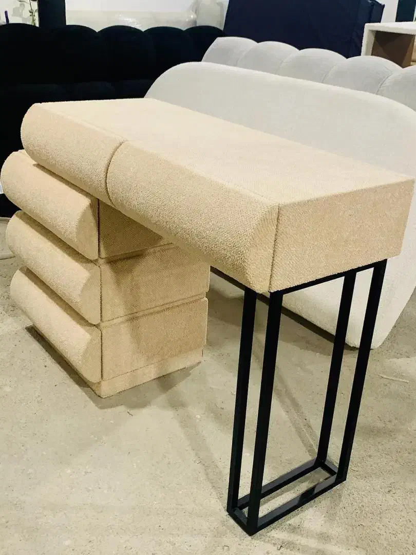 تخت پیتر سرویس خواب|تخت و سرویس خواب|قزوین, |دیوار