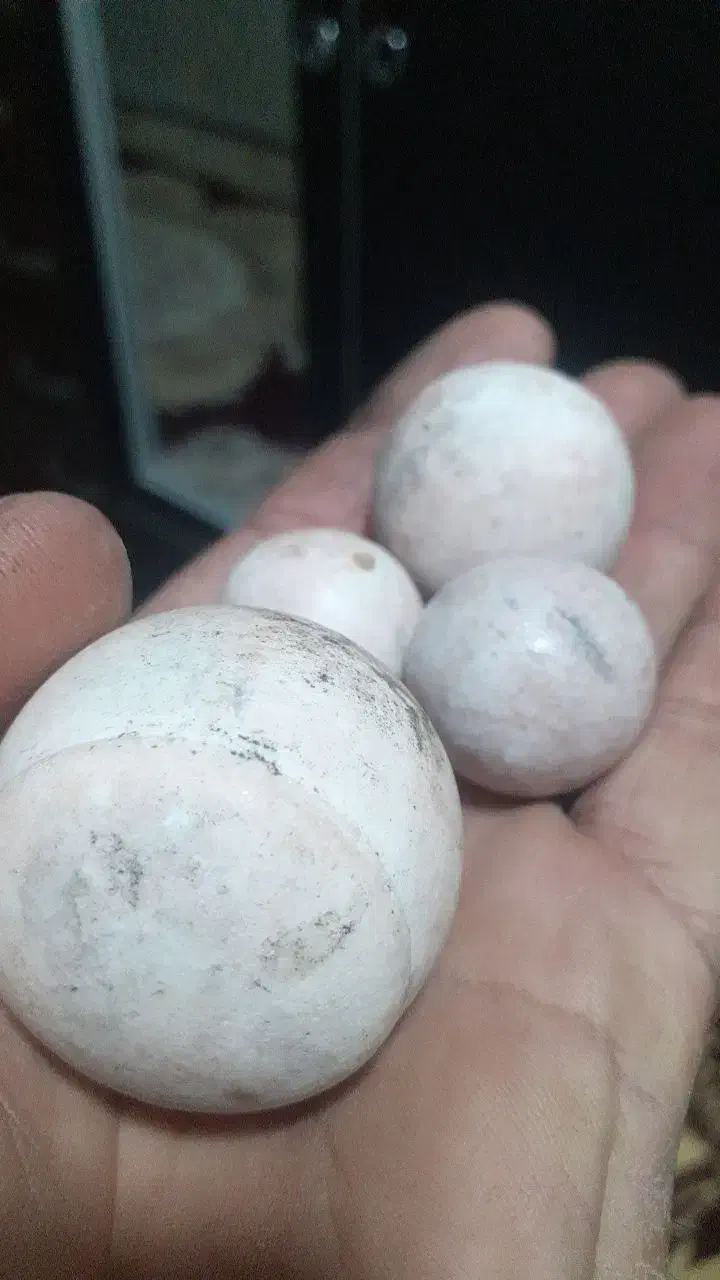 سنگ الماس اسیاب وسنگ گبری|جواهرات|قزوین, |دیوار