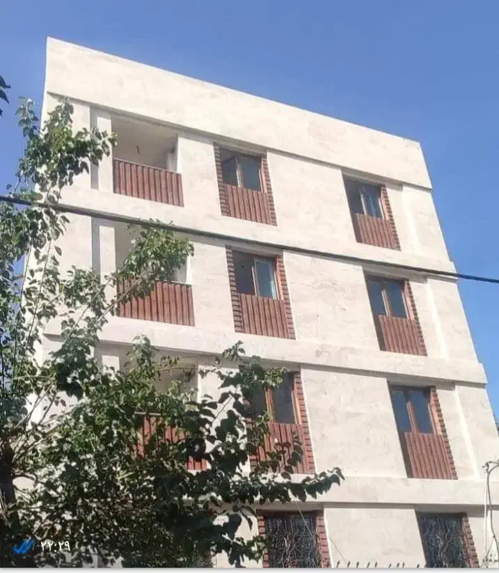 فروش آپارتمان|فروش آپارتمان|تهران, کاج|دیوار