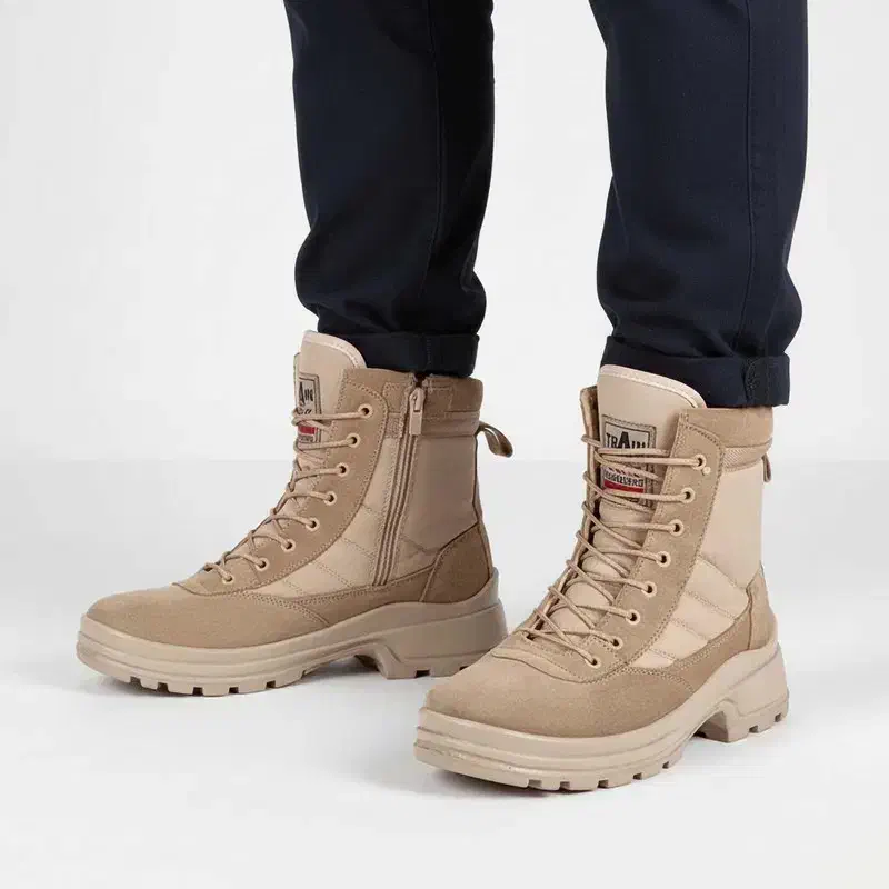 نیم بوت مردانه الوند ایمن ترن قیمت 1162200 تومان|کیف، کفش، کمربند|شیراز, گلستان|دیوار