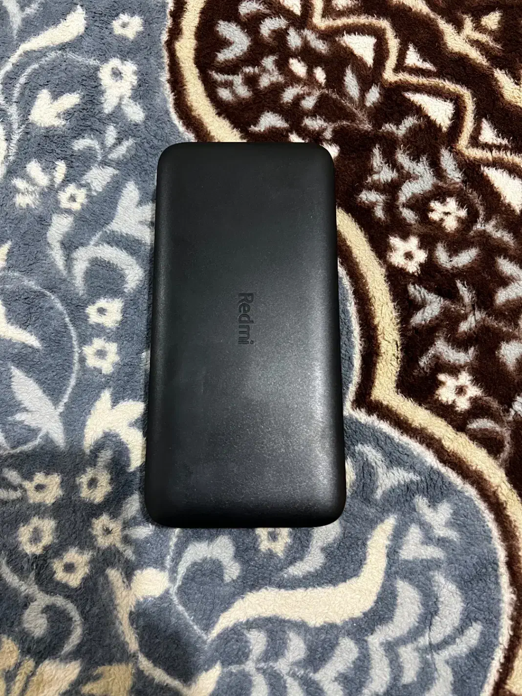 پاوربانک ۲۰۰۰۰ شیائومی|لوازم جانبی موبایل و تبلت|اهواز, کوی مهدیس|دیوار