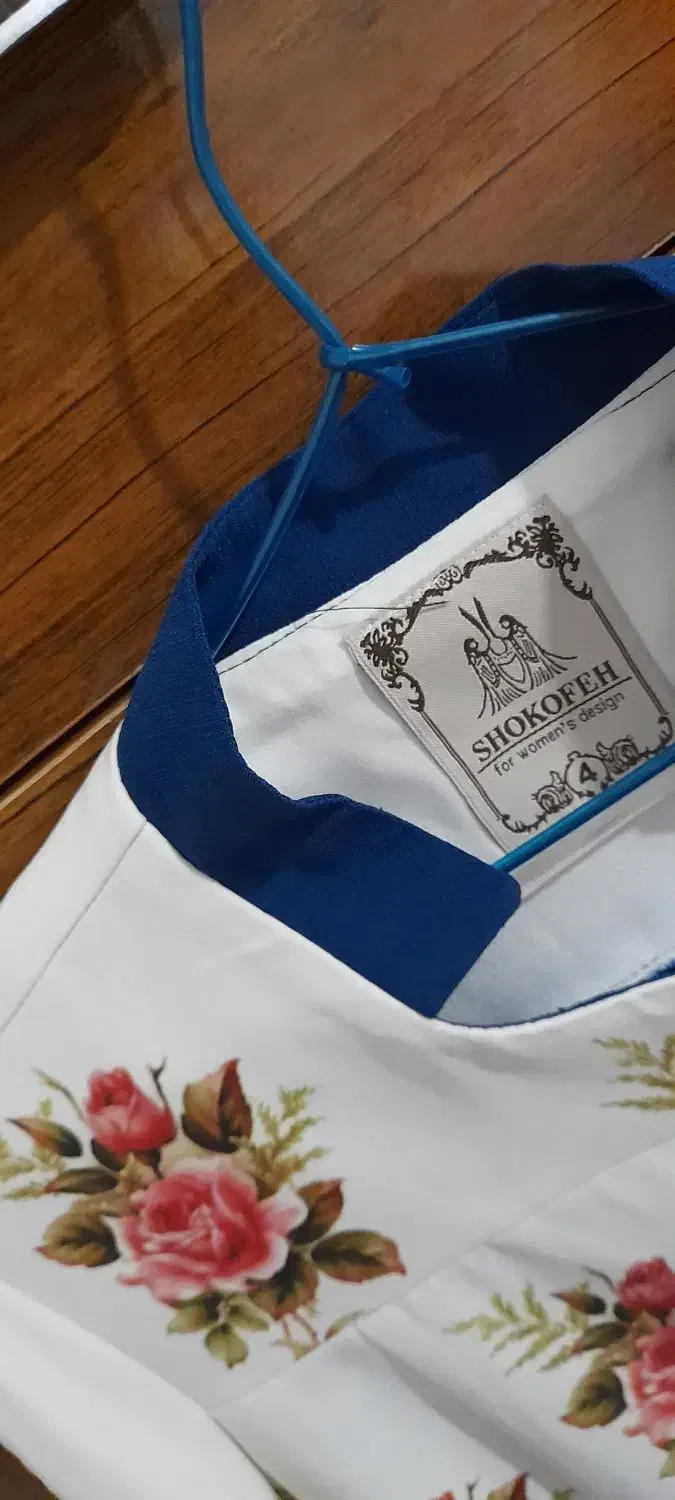 مانتو شیک|لباس|گرگان, |دیوار