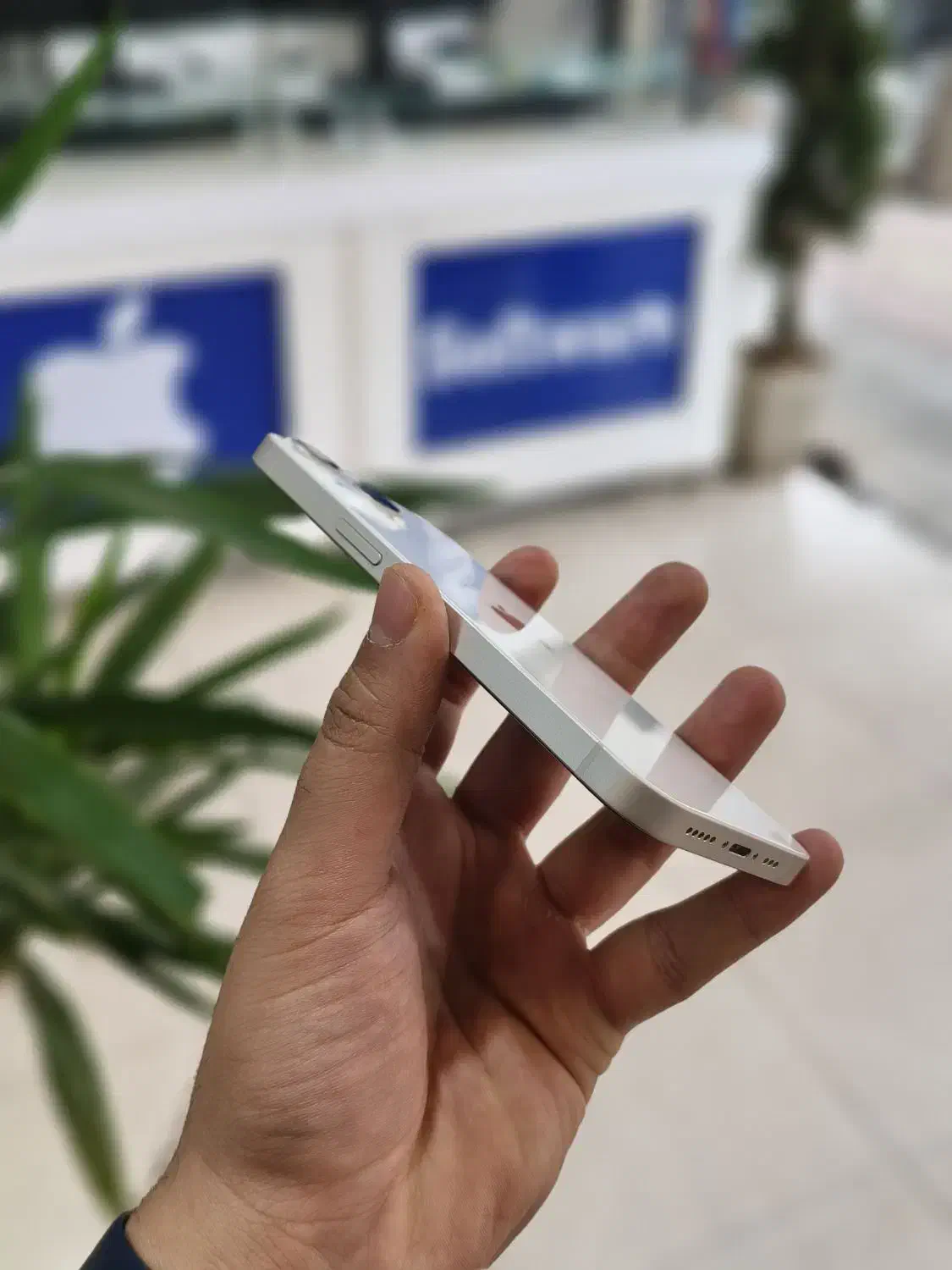 13 Normal|موبایل|نظرآباد, نظرآباد|دیوار