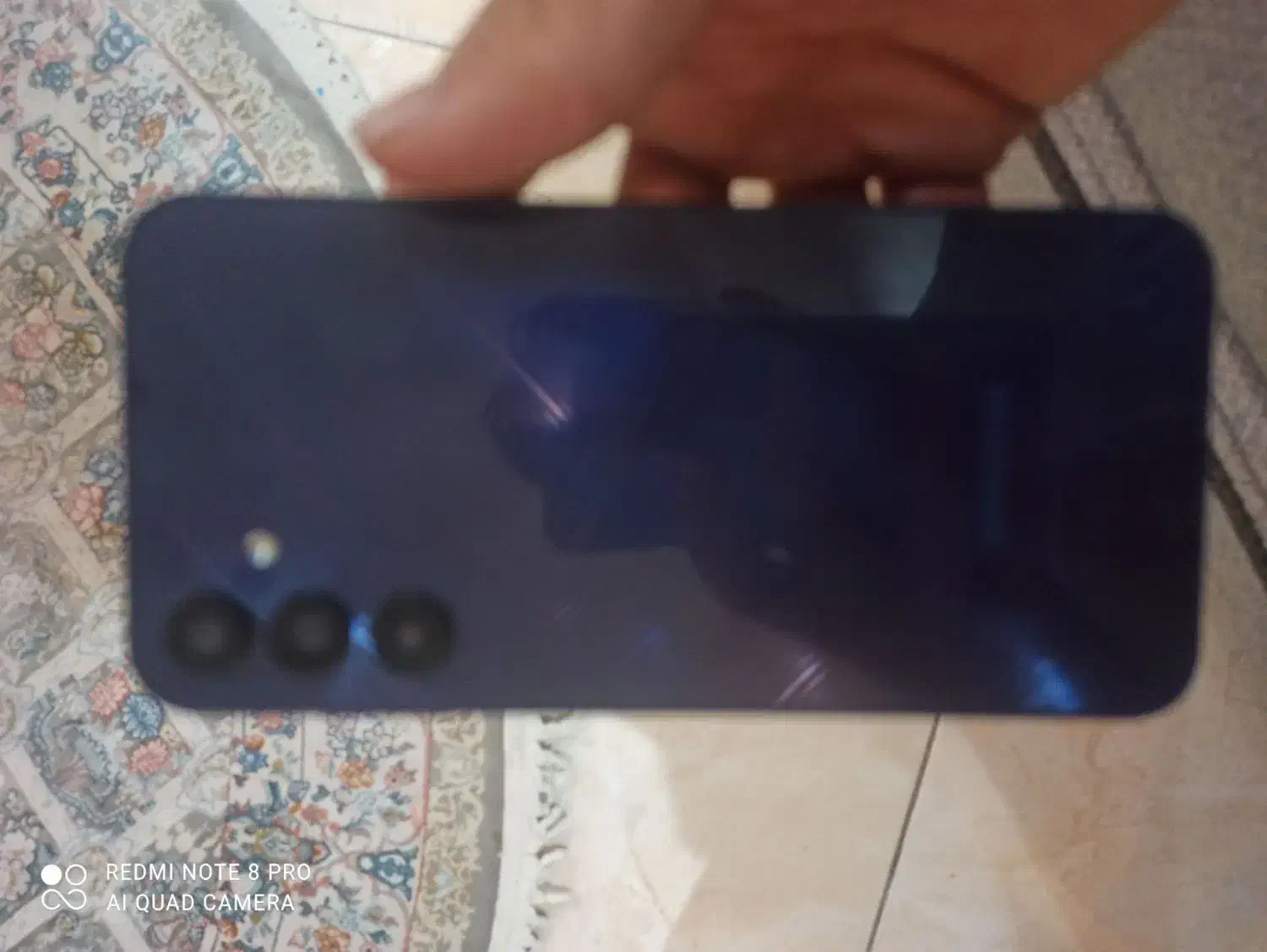 گوشی a15|موبایل|ری, علایین|دیوار