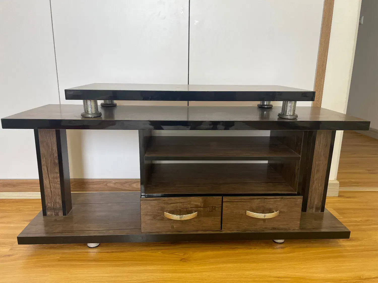 میز تلویزیون|میز تلویزیون|لاهیجان, حزین|دیوار