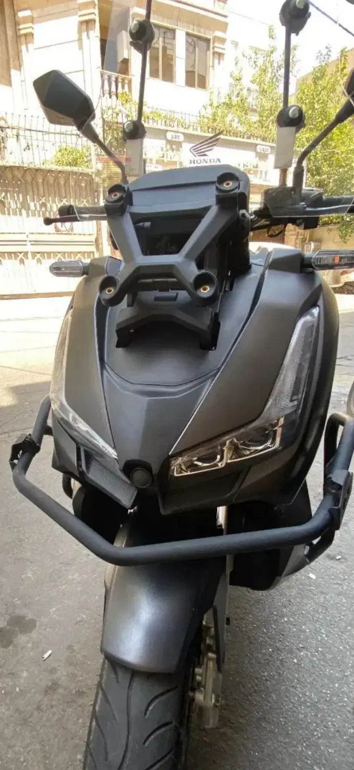 adv|موتورسیکلت|ری, هاشم‌آباد|دیوار