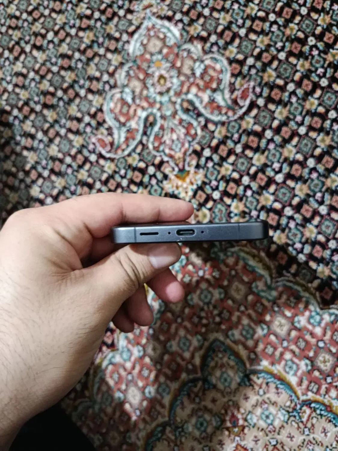 گوشی موبایل|موبایل|تبریز, |دیوار