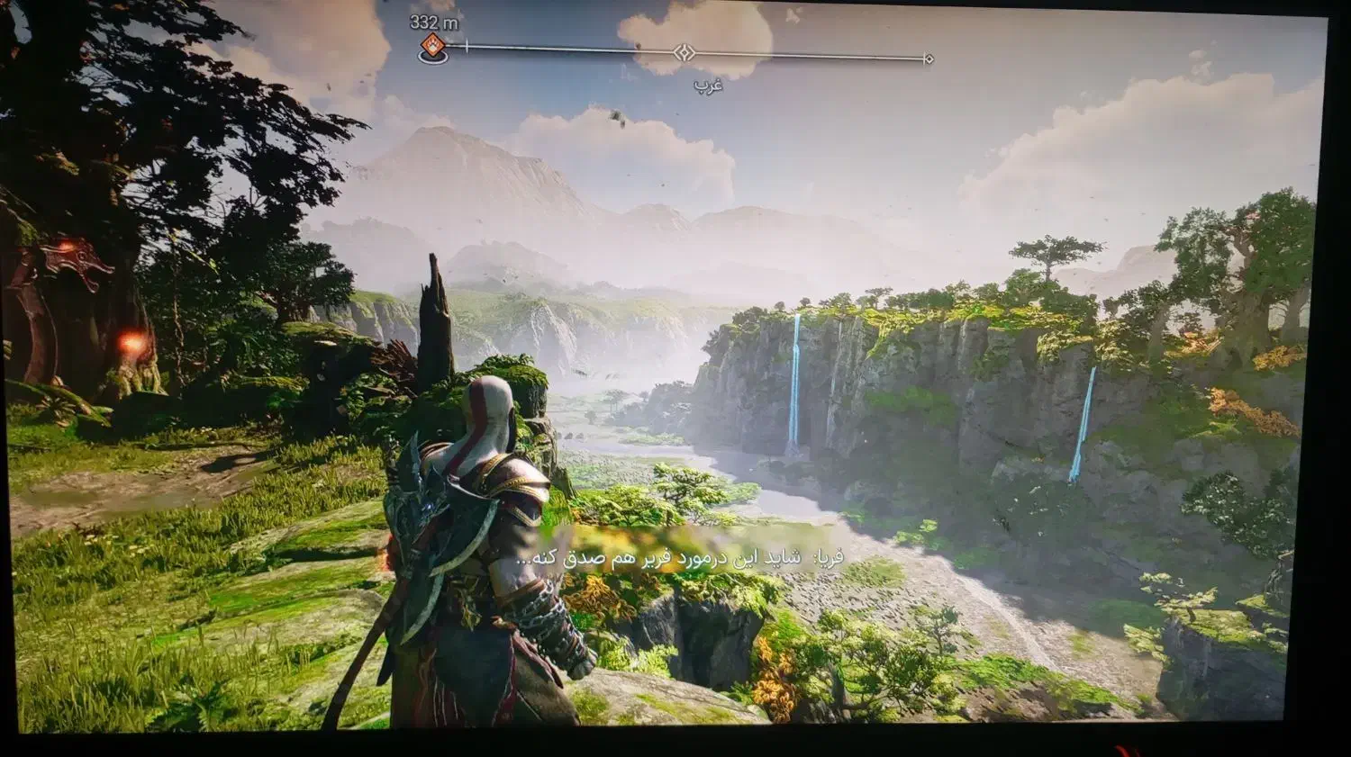 کامپیوتر، کیس گیمینگ rx 5700 xt|رایانه رومیزی|مشهد, کوی دروی|دیوار