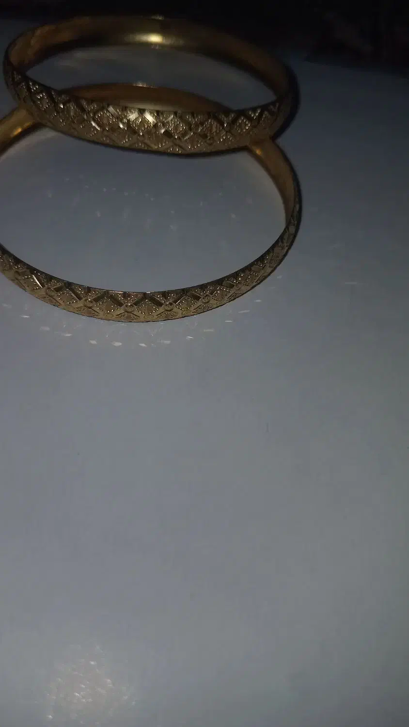 فروش فوری|جواهرات|ایذه, |دیوار