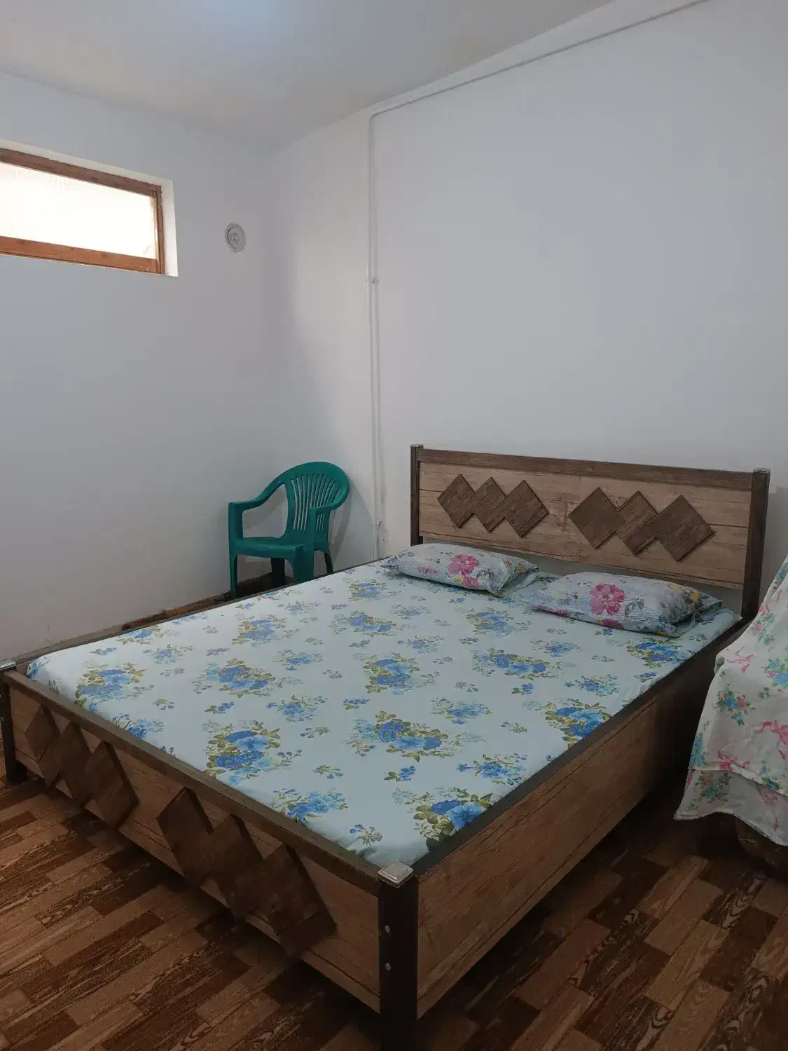 اجاره واحد یک خوابه|اجارهٔ خانه و ویلا|لاهیجان, گلستان|دیوار